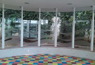 8-site.jpg